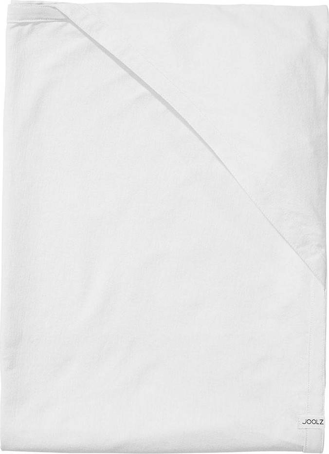 Swaddle Joolz Essentials Swaddle