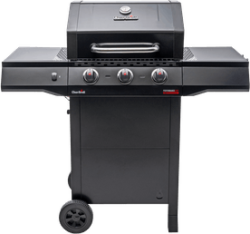 Char-Broil Performance Core B 3
