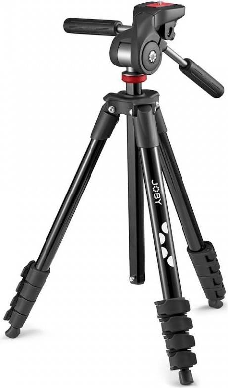 Joby Compact Advanced