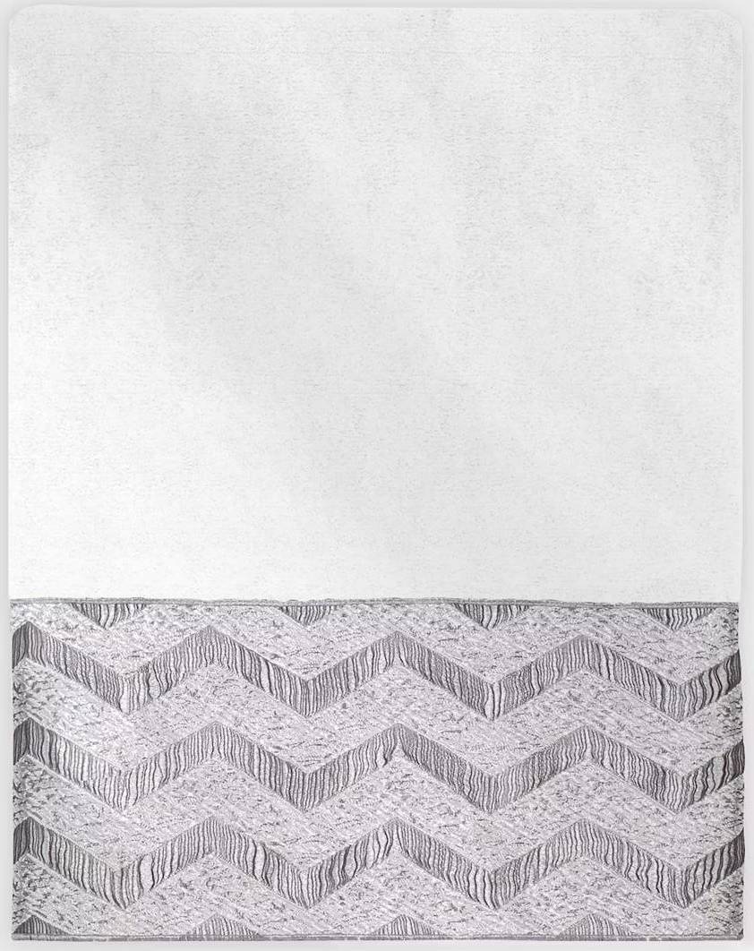 Chevron