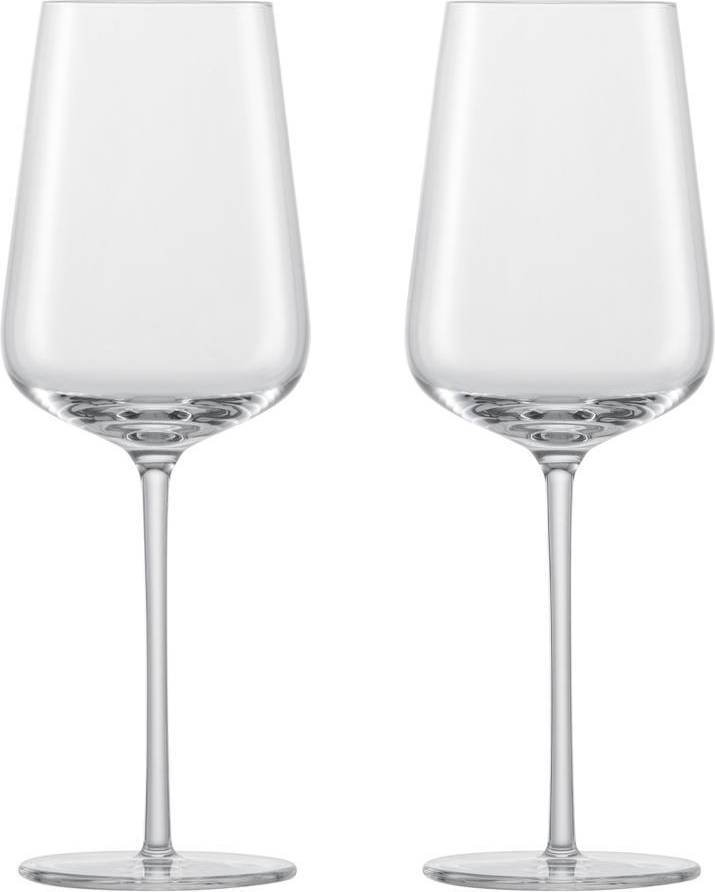Vervino Riesling
