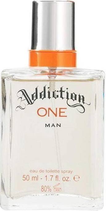 One Edt