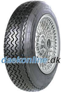 Michelin Collection XAS FF 185 R13 88H