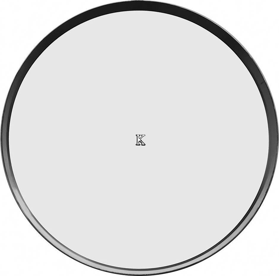 Inner Bottom Plate Large