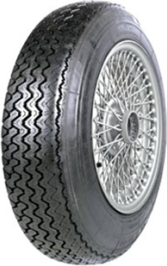 Michelin Collection XAS FF 145 R13 74H