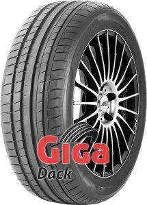 Infinity Ecomax 275/40 R22 107Y XL
