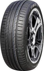 Rotalla Setula S-Race RU01 275/55 R19 111W