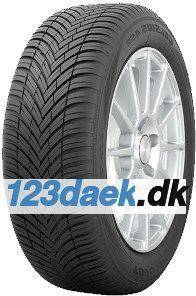 Celsius AS2 185/65 R15 92V XL