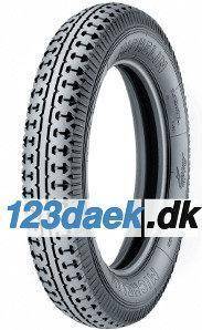 Michelin Collection Double Rivet 15/16 -45