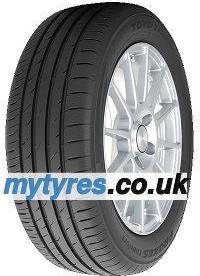 Proxes Comfort 235/55 R18 100V