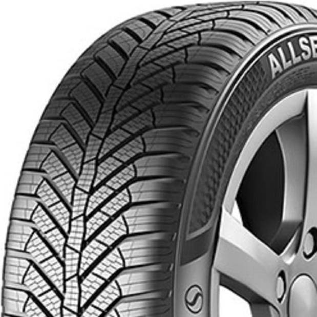 All Season-Grip 155/70 R13 75T