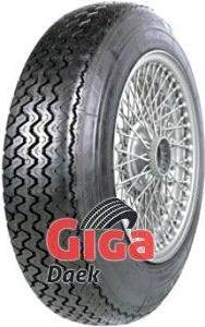XAS FF 155/80 R13 78H