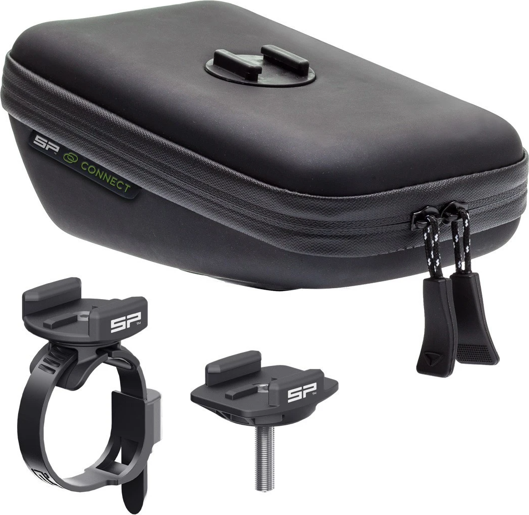 Wedge Case Set