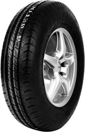 Linglong R701 155/80 R13 84N