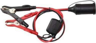 Noco GC017 12V Plug