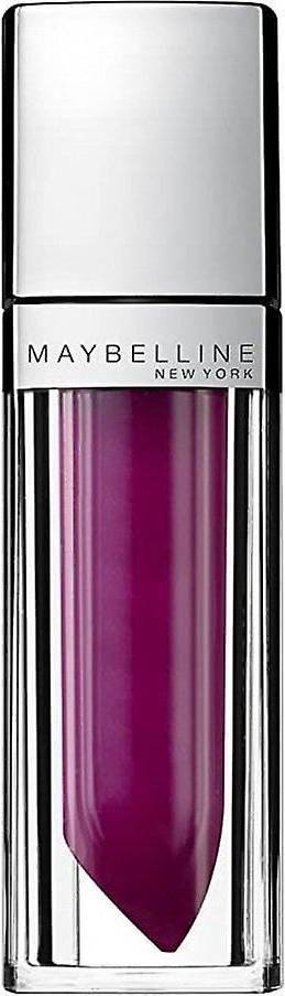 Maybelline Color Sensational Elixir Lip Gloss #135 Raspberry Rhapsody