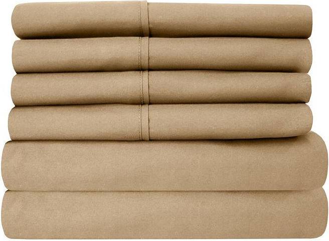 1500 Thread Count
