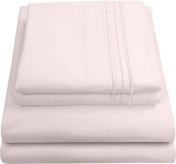 1500 Thread Count