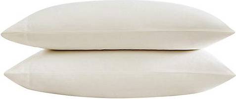 Solid 800-Thread-Count