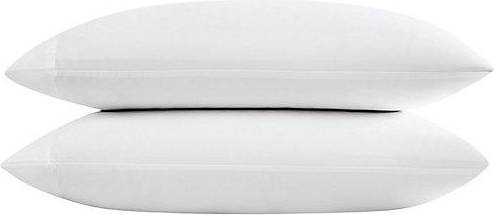 Solid 800-Thread-Count