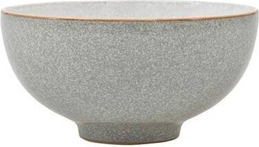 Elements Light Grey Rice