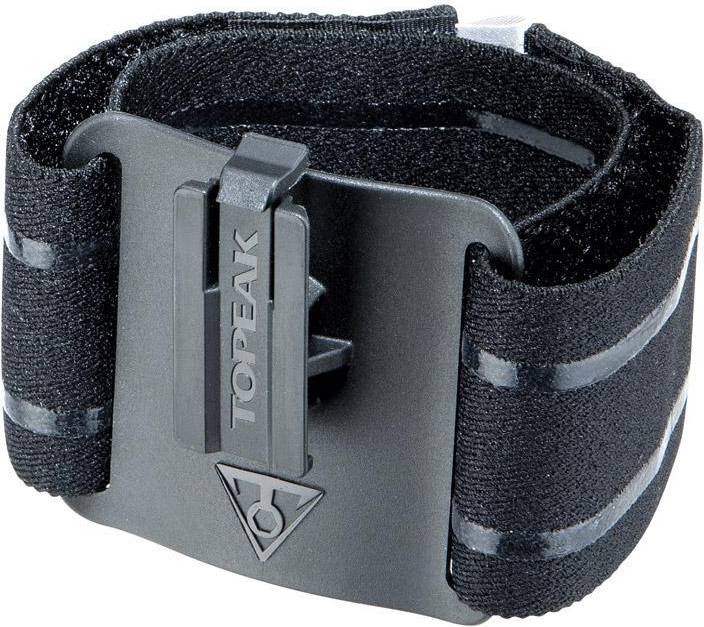 Topeak RideCase armbånd