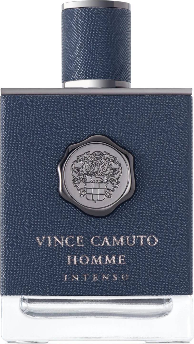 Homme Intenso EdP