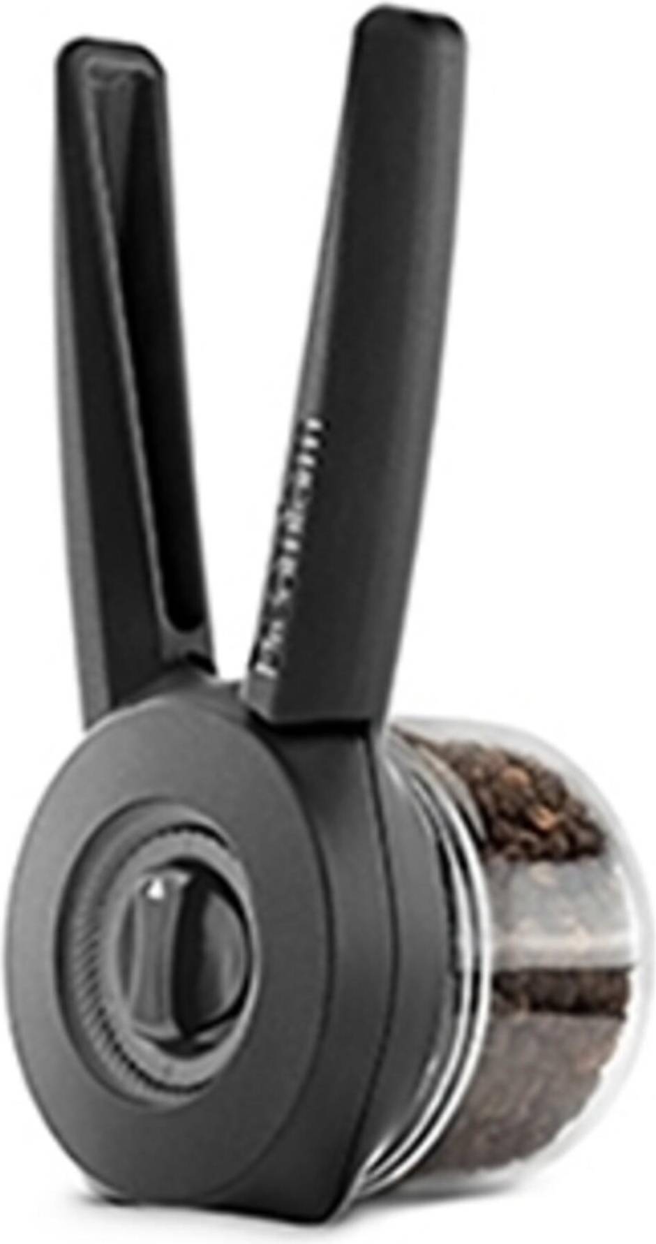 Ortwo Lite