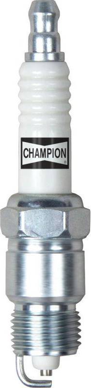 Spark Plug-RV17YC- 25