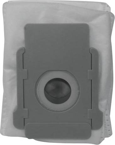 PMIB01 