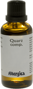 Quarz comp
