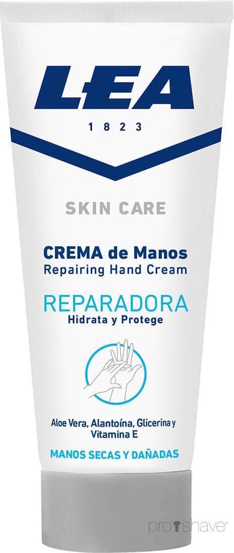 Repairing Hand Cream 75 ml