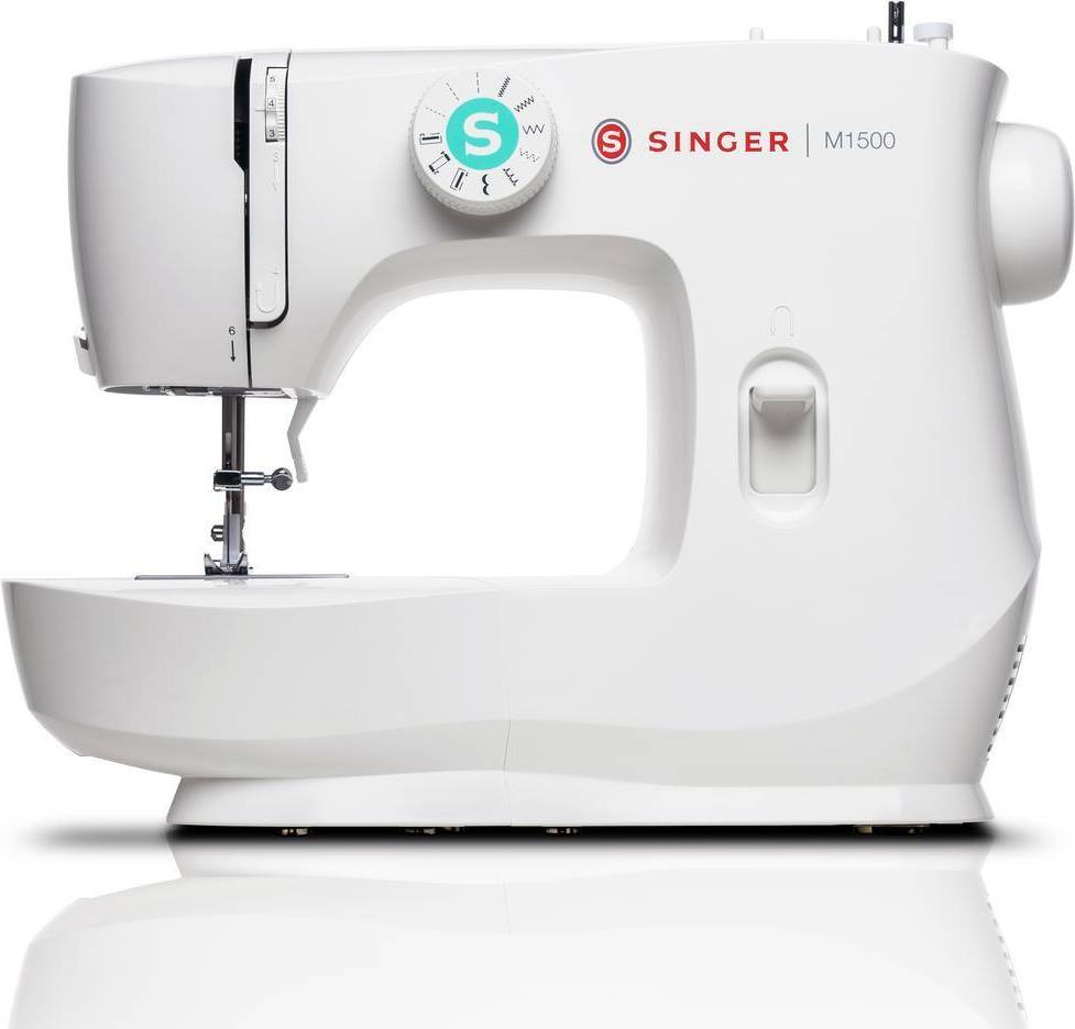 Singer M1500