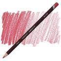 Derwent COLOURSOFT REFILL ROSE
