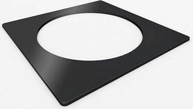 Powerdot Single