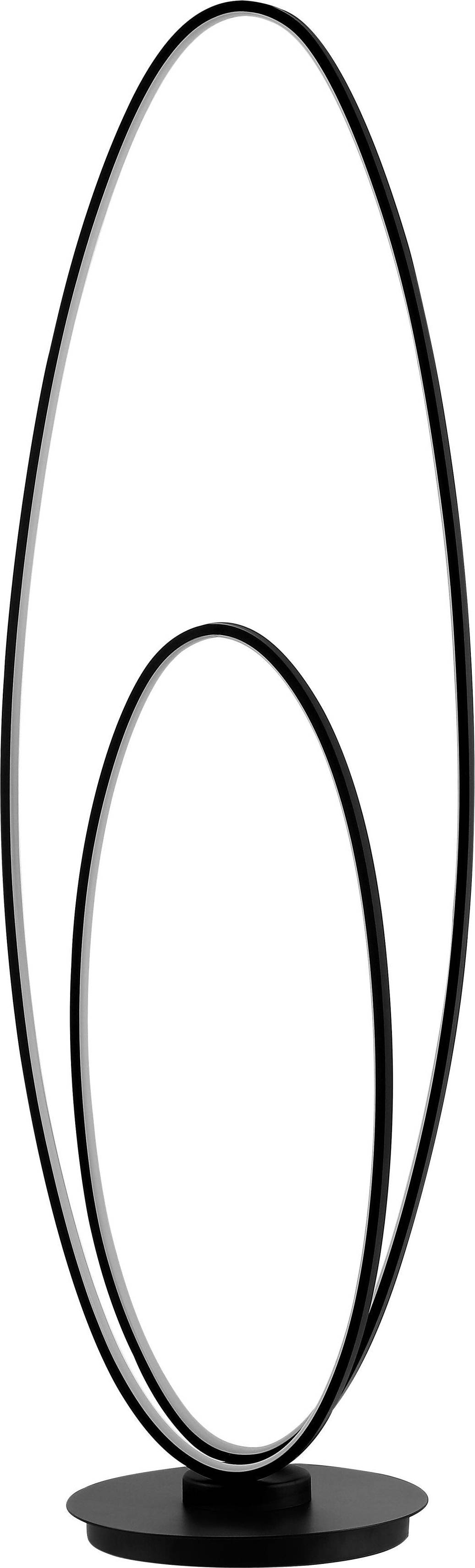Calder 