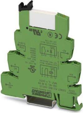 Phoenix Contact PLC-RSC-24DC