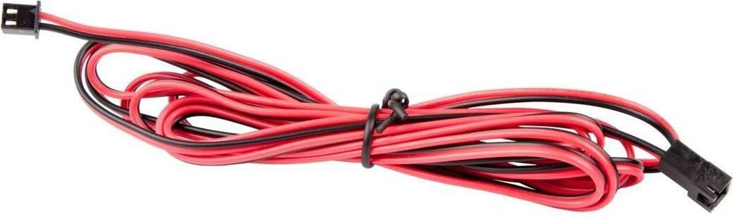 Mini Connector Extension Cable 2m 5-pack
