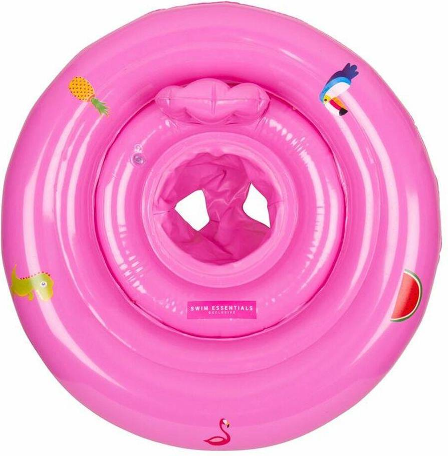Baby Float