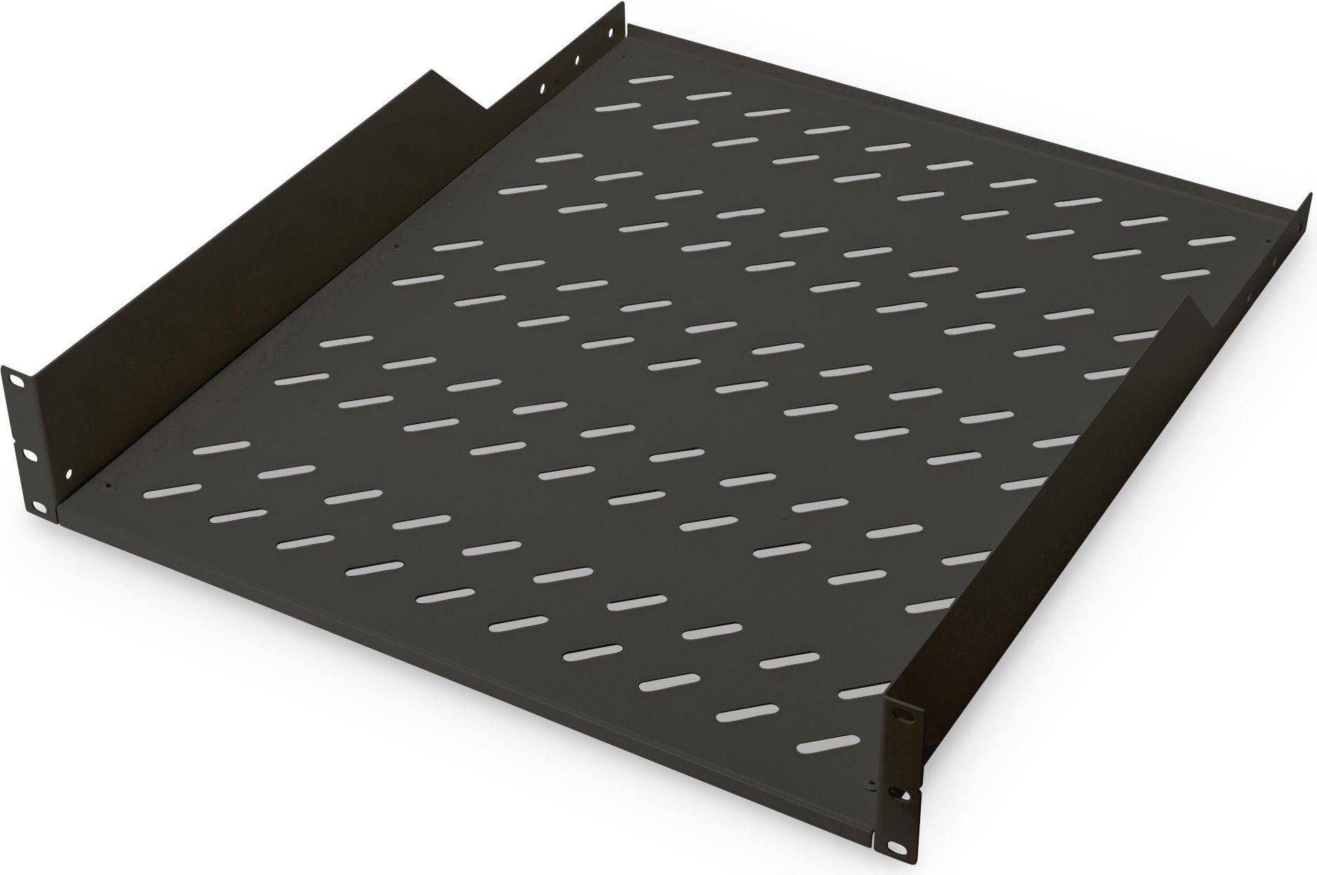 Assmann Rack Shelf