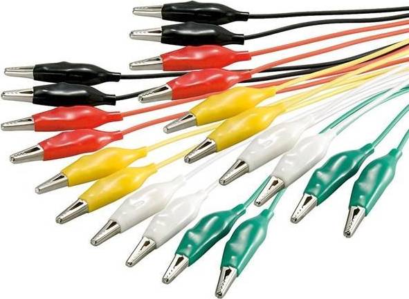 Test Lead