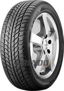 SW608 225/45 R17 94V