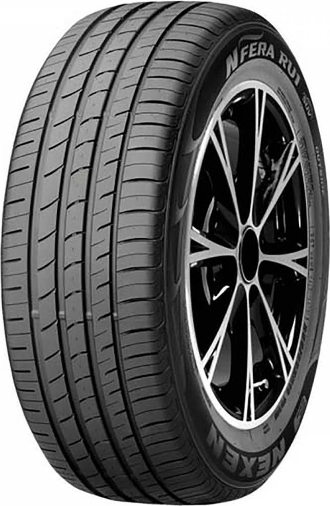 Nexen RU1