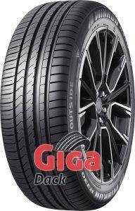 Winrun R330 215/60 R16 95H
