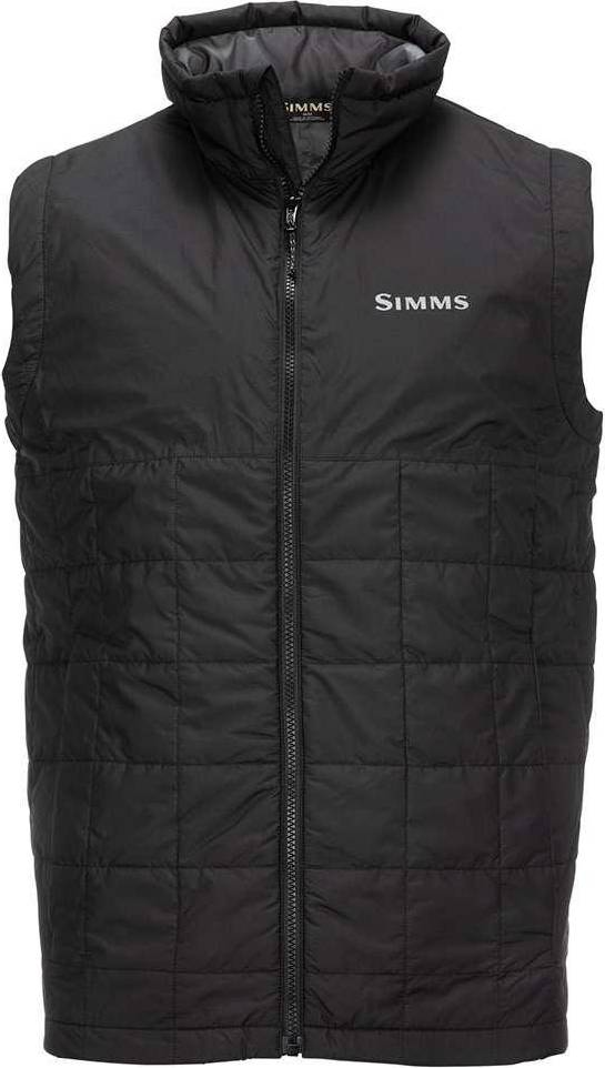 Fall Run Vest