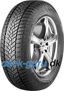 Goodyear UltraGrip Performance + 255/40 R19 100W XL