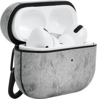AirBox Pro Etui