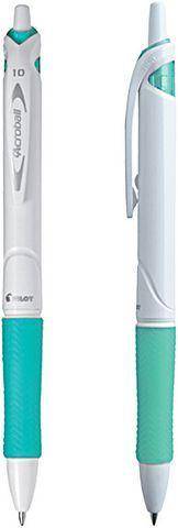 Acroball Pure White Groen