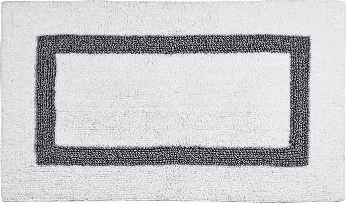Hotel Collection Bath Rug 2 pcs