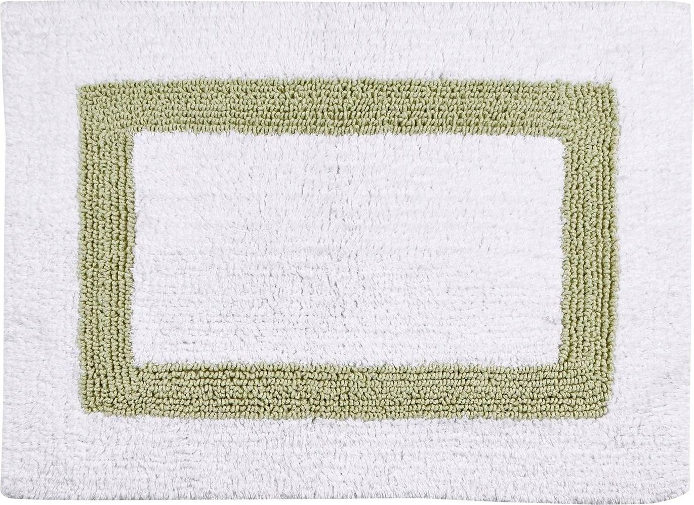Hotel Collection Bath Rug 2 pcs